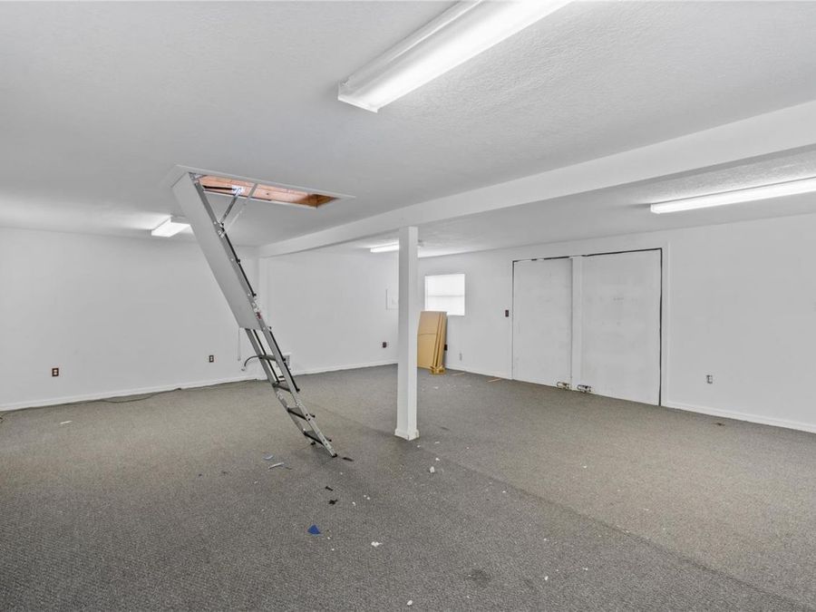 Property Image 64