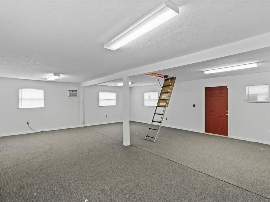 Property Image 65