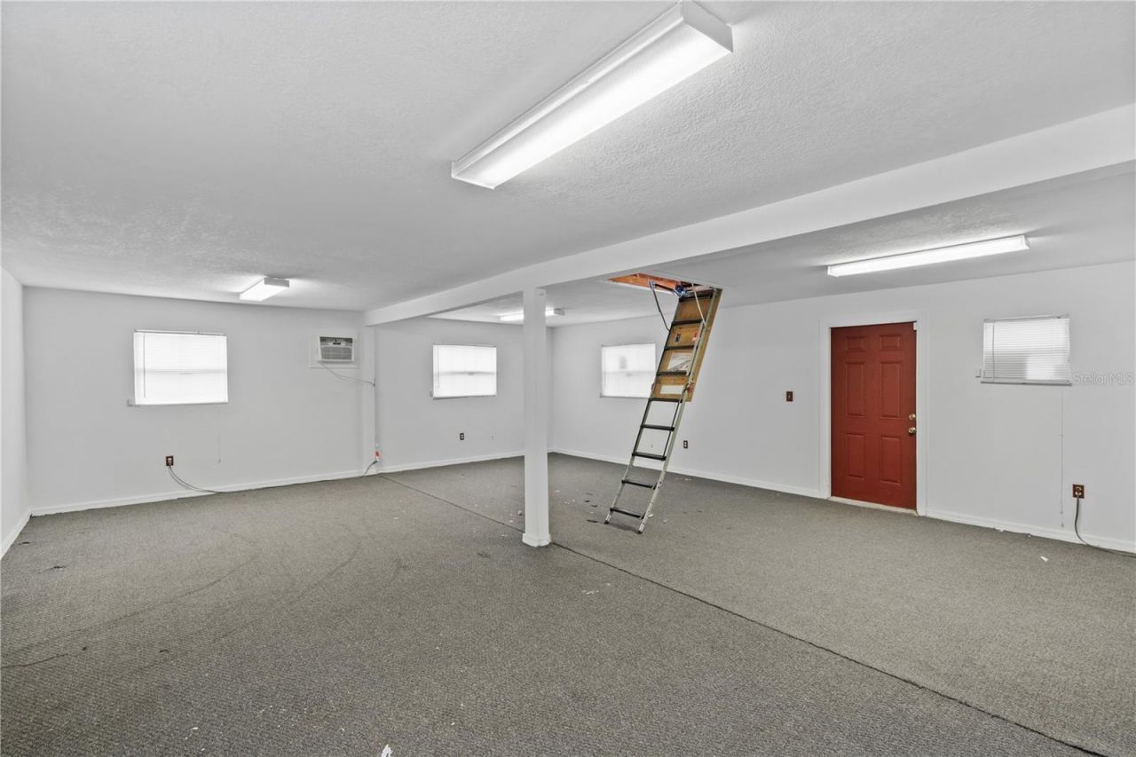 3049 W Laurel Street, Lecanto, FL 34461 Photo