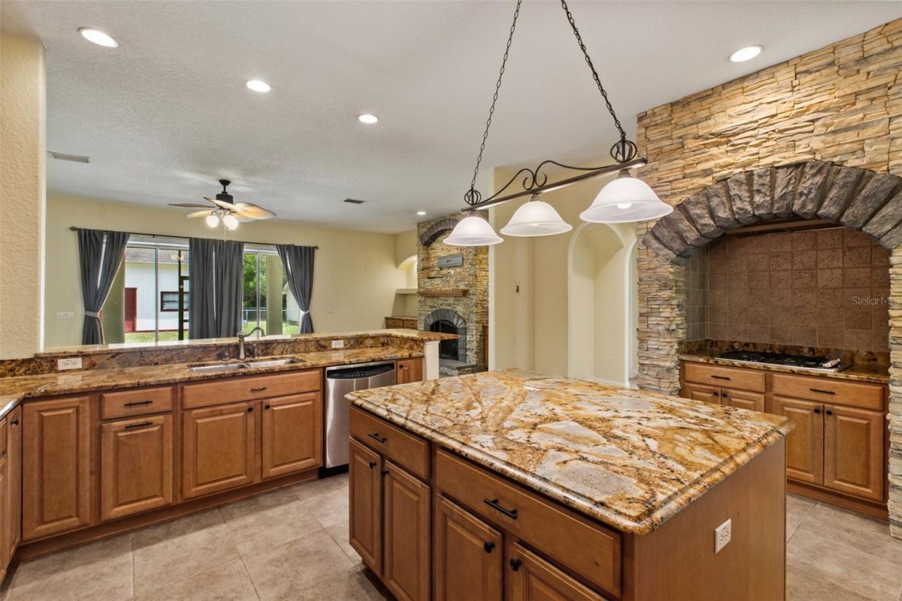 3049 W Laurel Street, Lecanto, FL 34461 Photo