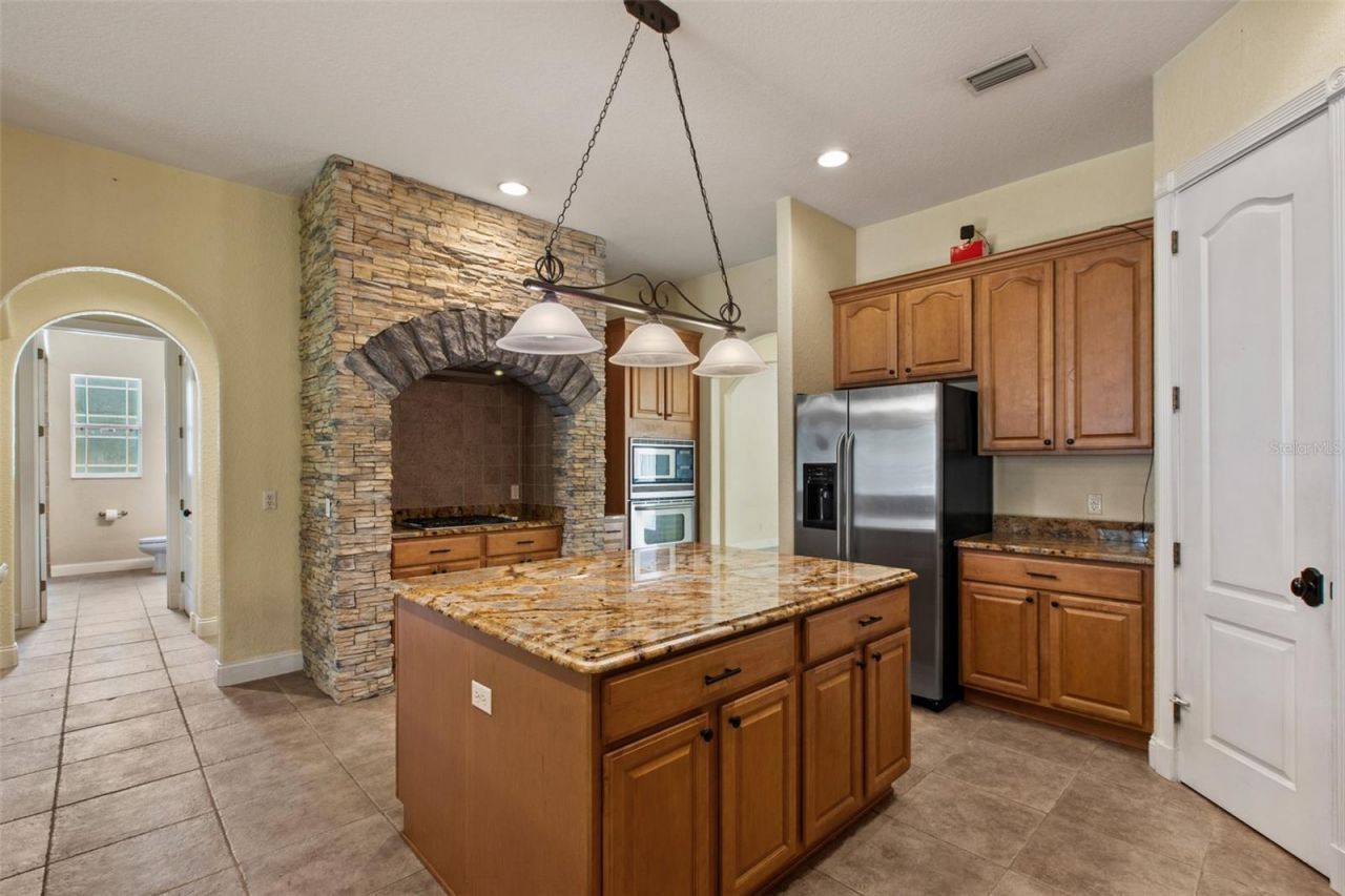 3049 W Laurel Street, Lecanto, FL 34461 Photo