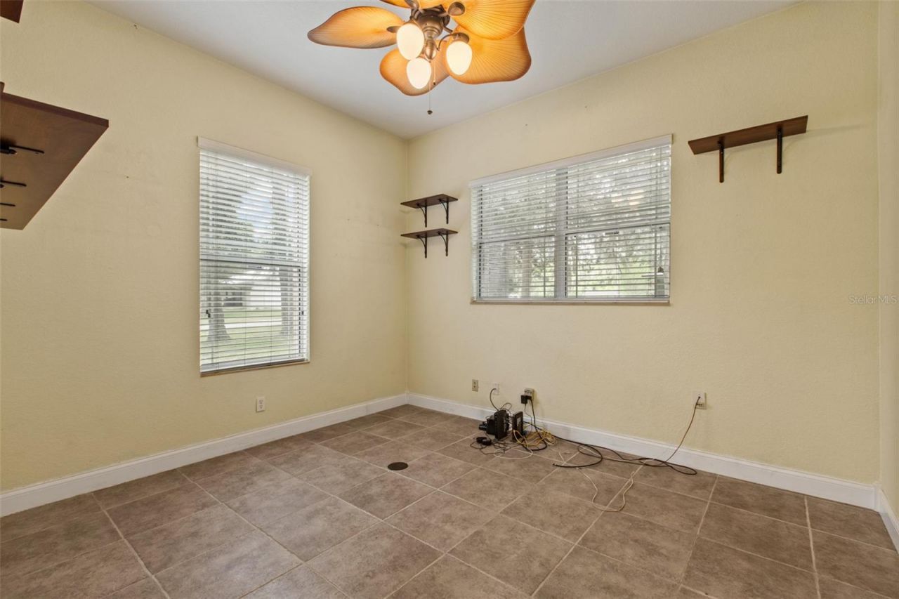 3049 W Laurel Street, Lecanto, FL 34461 Photo