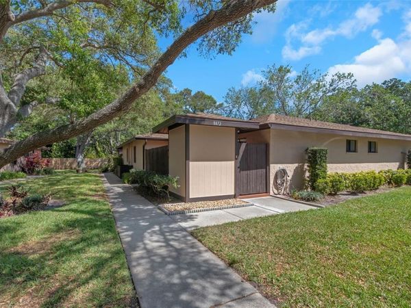 8472 60TH STREET N, PINELLAS PARK, FL 33781