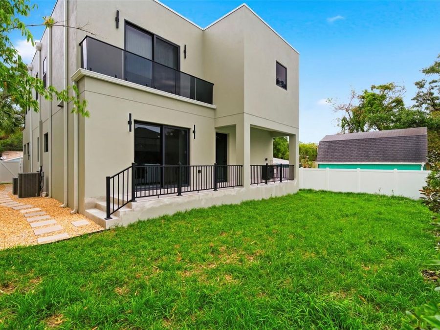Property Image 64