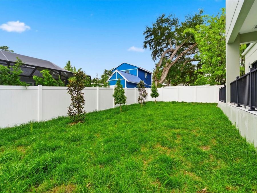Property Image 66