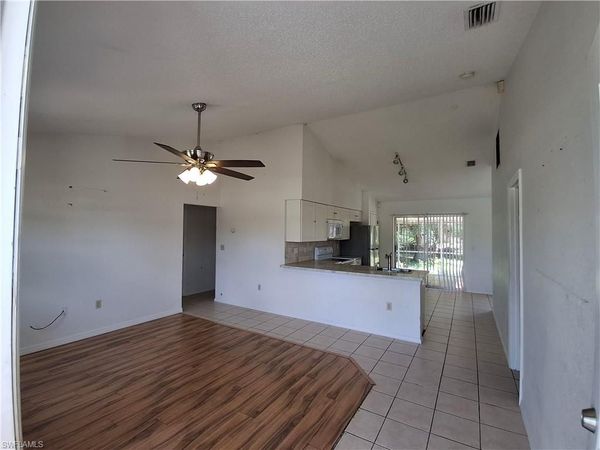 21229 Peachland BLVD , PORT CHARLOTTE, FL 33954