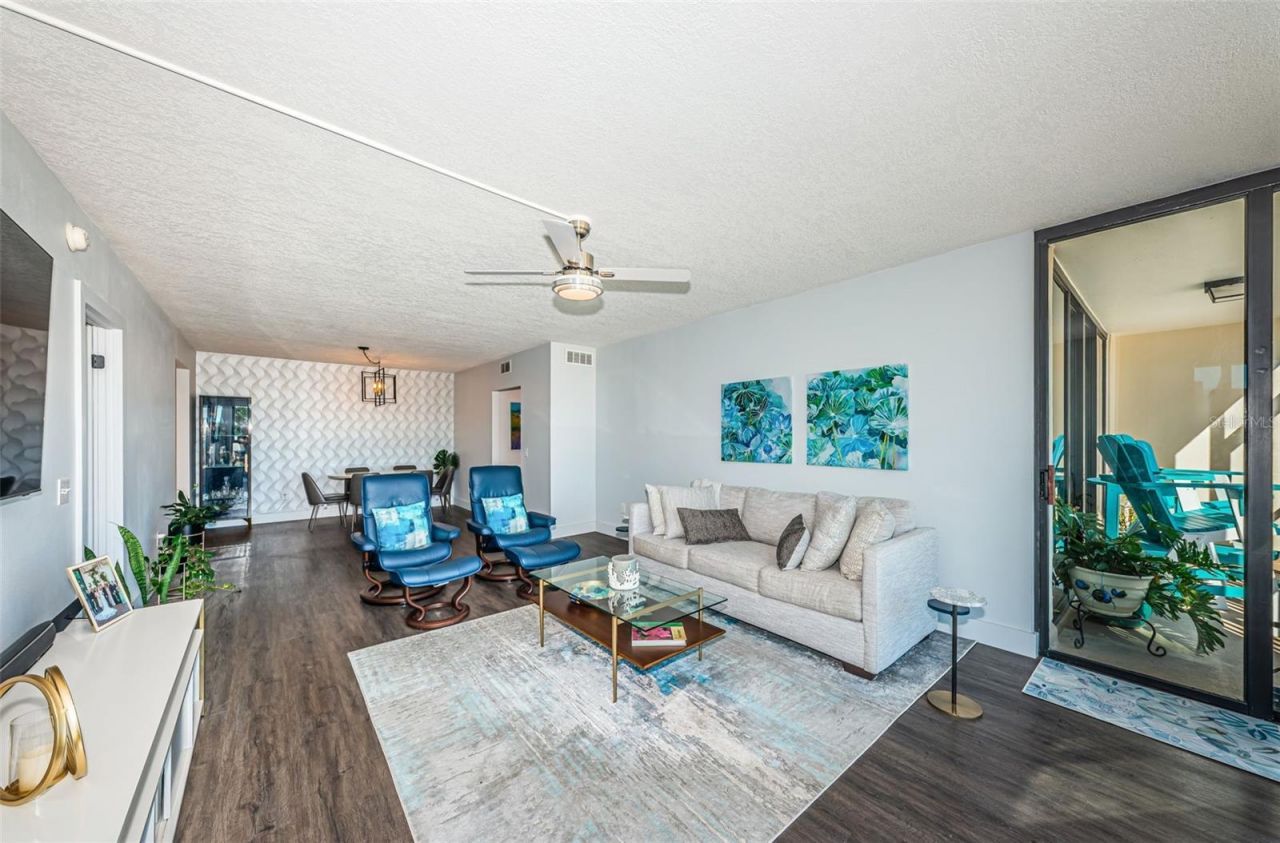 7100 Sunshine Skyway Lane S, Unit 203, Saint Petersburg, FL 33711 Photo