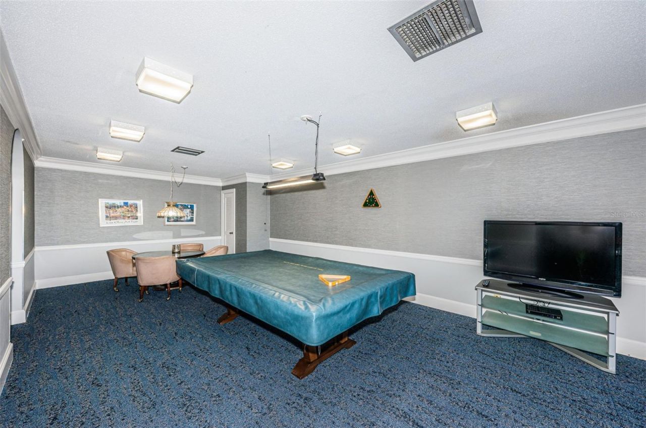 7100 Sunshine Skyway Lane S, Unit 203, Saint Petersburg, FL 33711 Photo