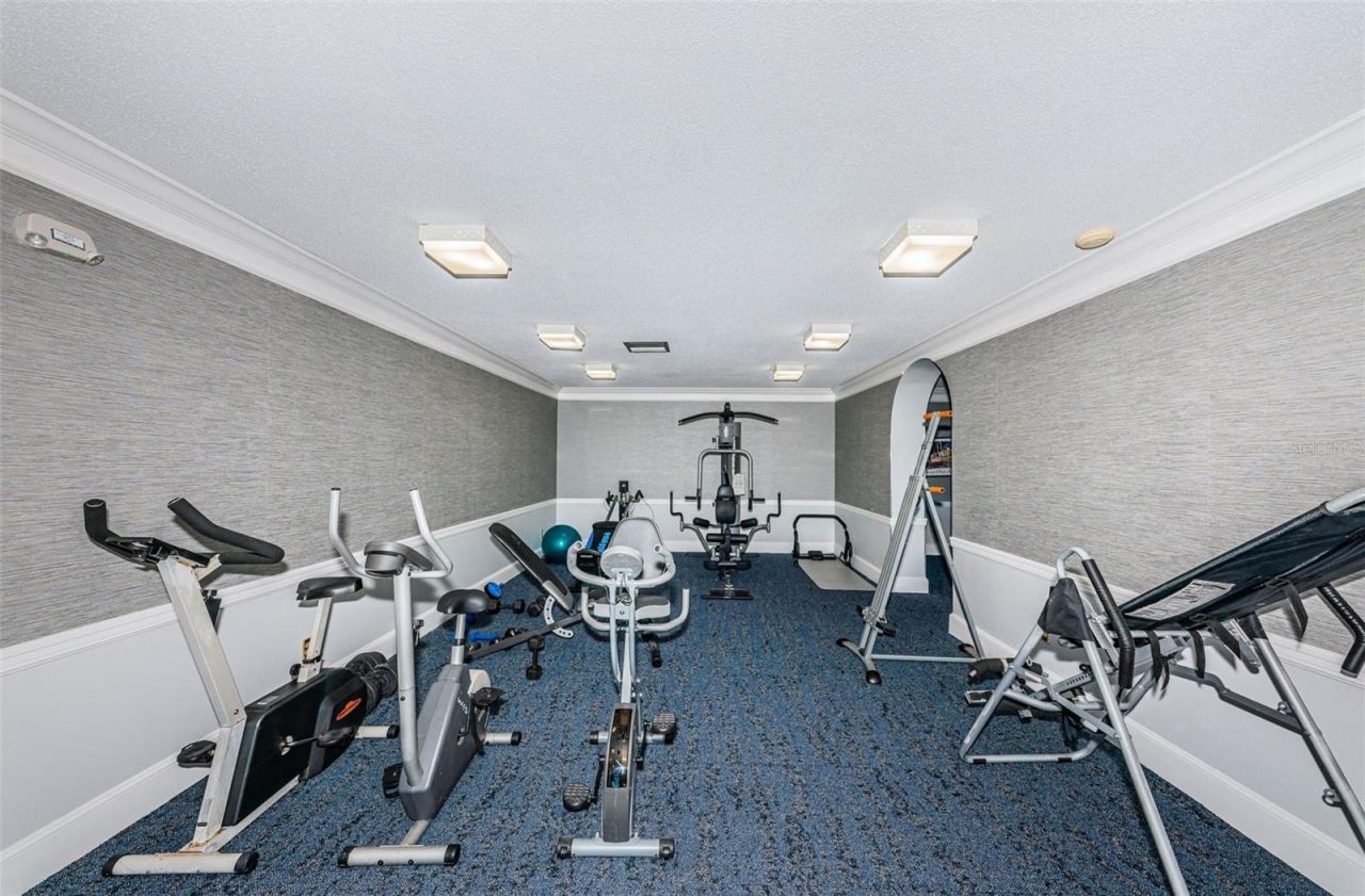 7100 Sunshine Skyway Lane S, Unit 203, Saint Petersburg, FL 33711 Photo