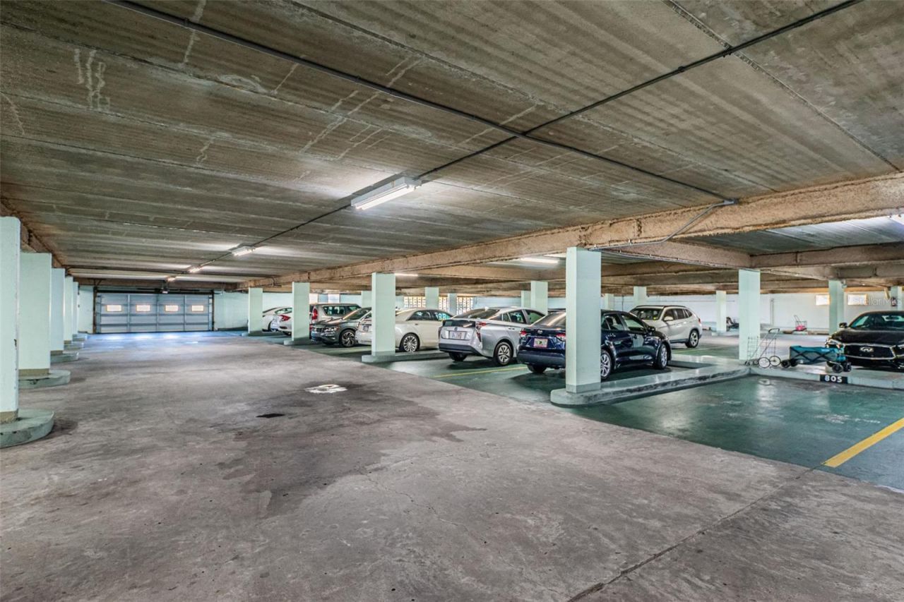 7100 Sunshine Skyway Lane S, Unit 203, Saint Petersburg, FL 33711 Photo