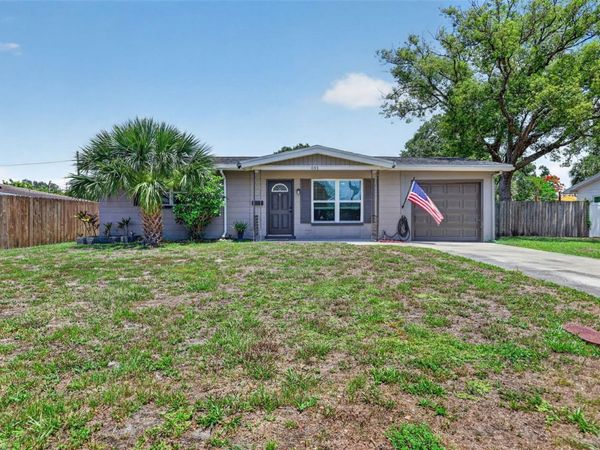 691 72ND AVENUE N, ST PETERSBURG, FL 33702