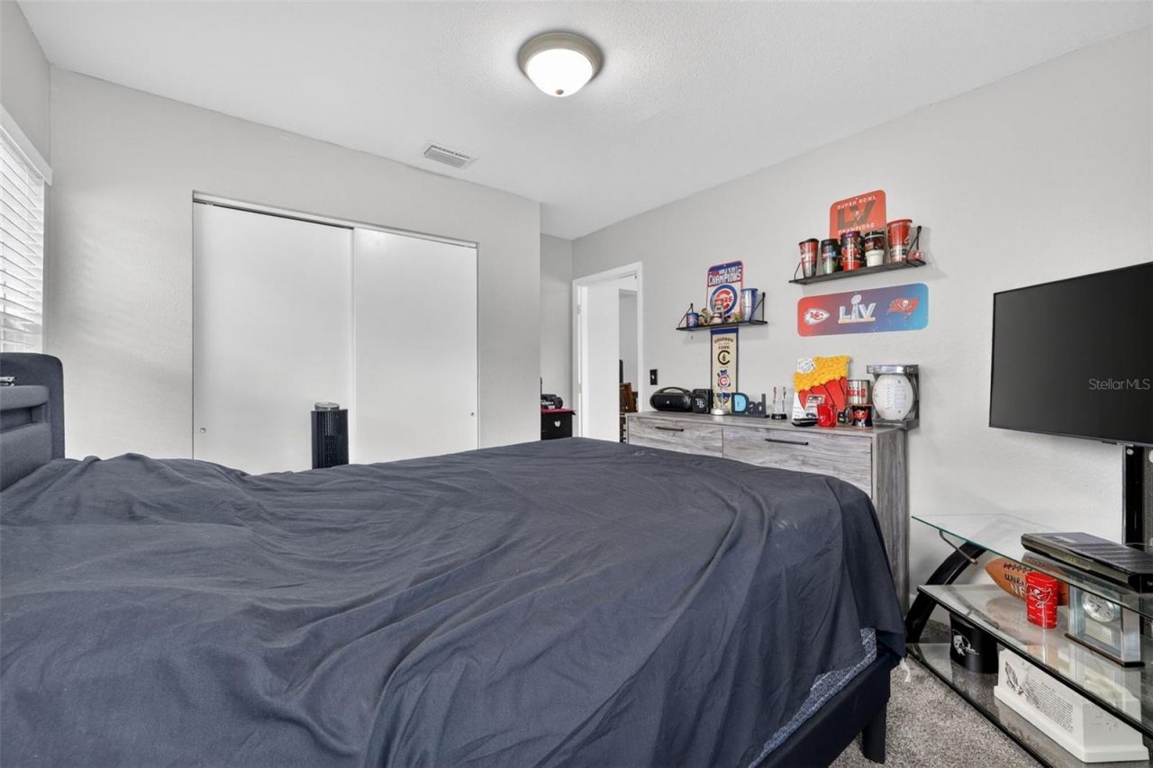 691 72nd Avenue N, Saint Petersburg, FL 33702 Photo