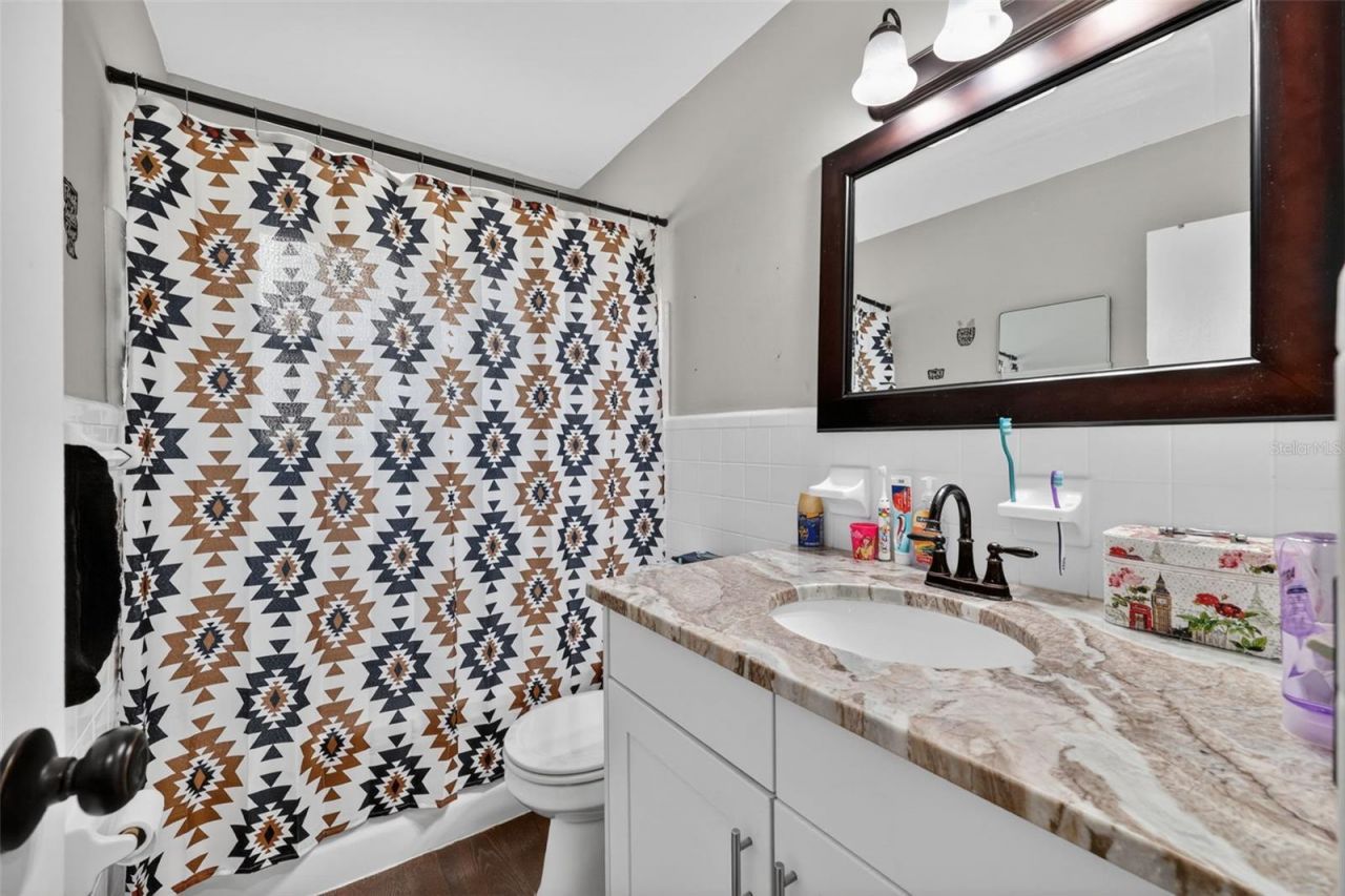 691 72nd Avenue N, Saint Petersburg, FL 33702 Photo