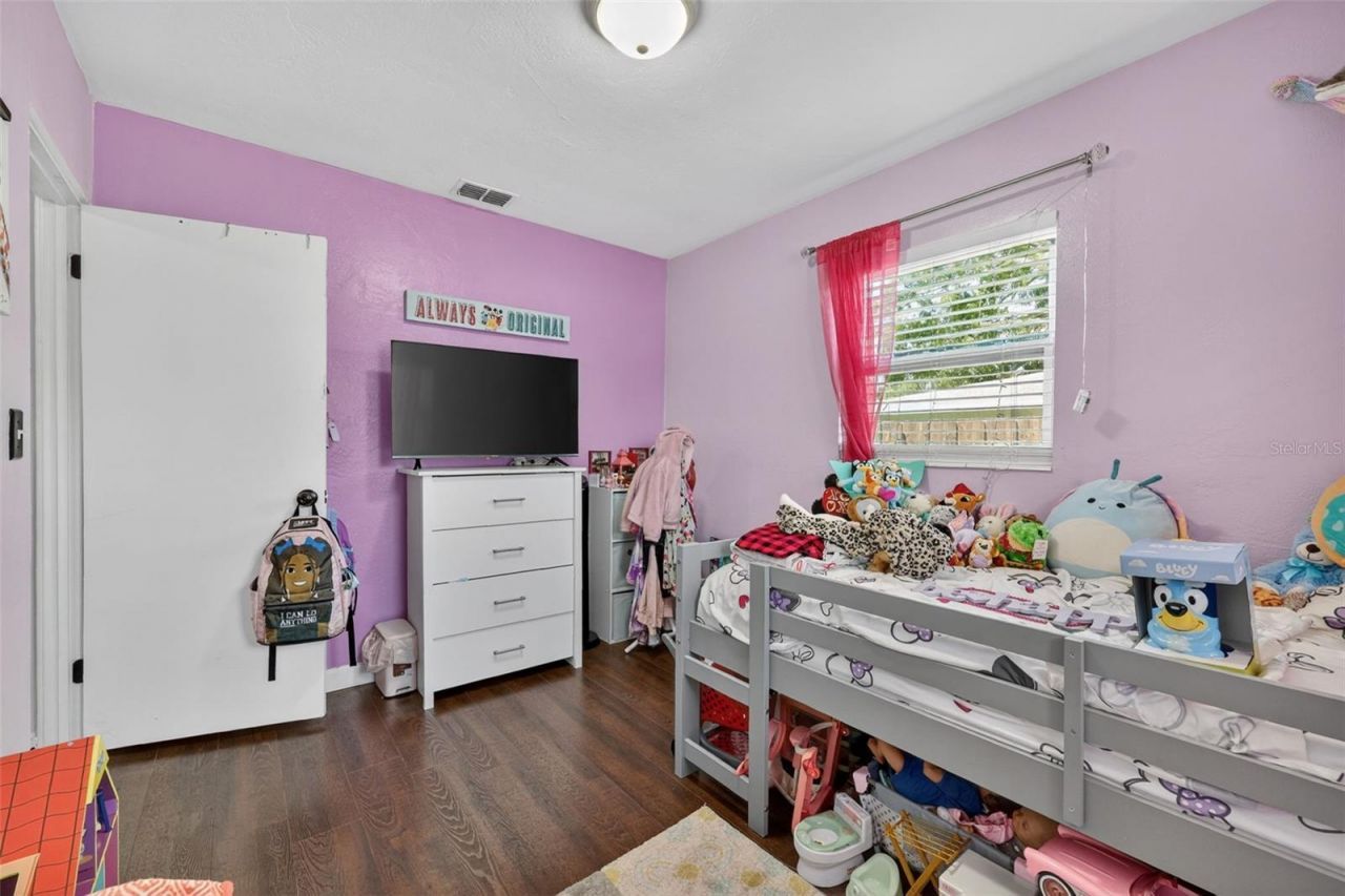 691 72nd Avenue N, Saint Petersburg, FL 33702 Photo