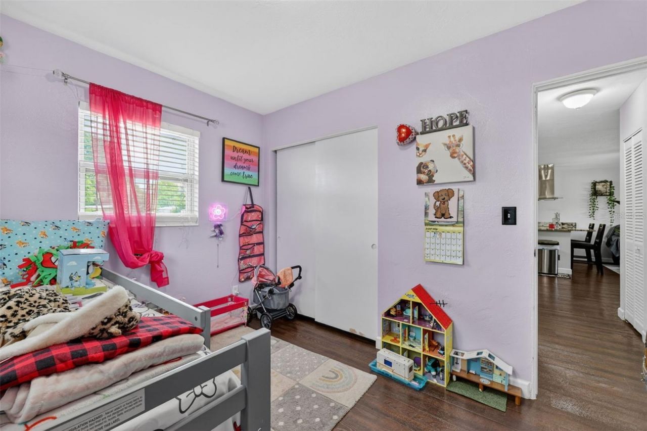 691 72nd Avenue N, Saint Petersburg, FL 33702 Photo
