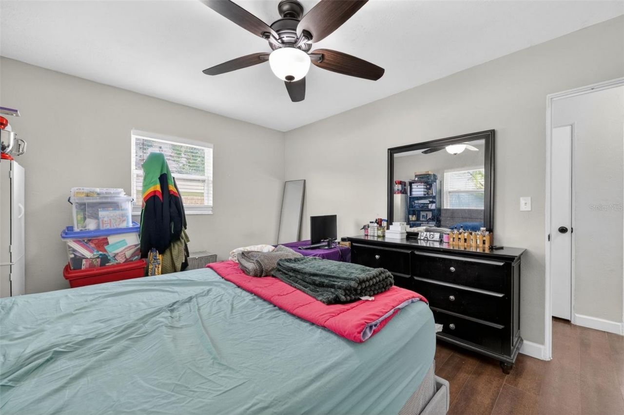 691 72nd Avenue N, Saint Petersburg, FL 33702 Photo
