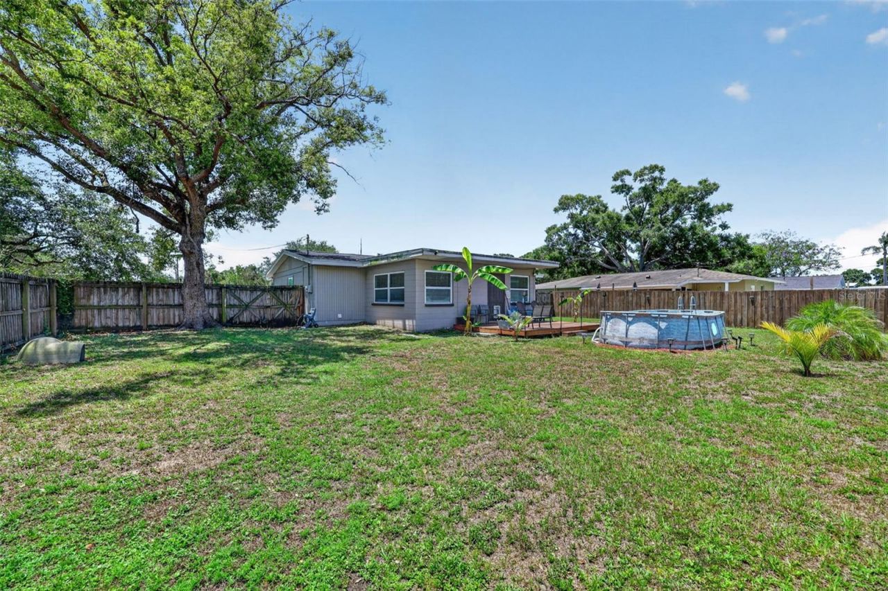 691 72nd Avenue N, Saint Petersburg, FL 33702 Photo