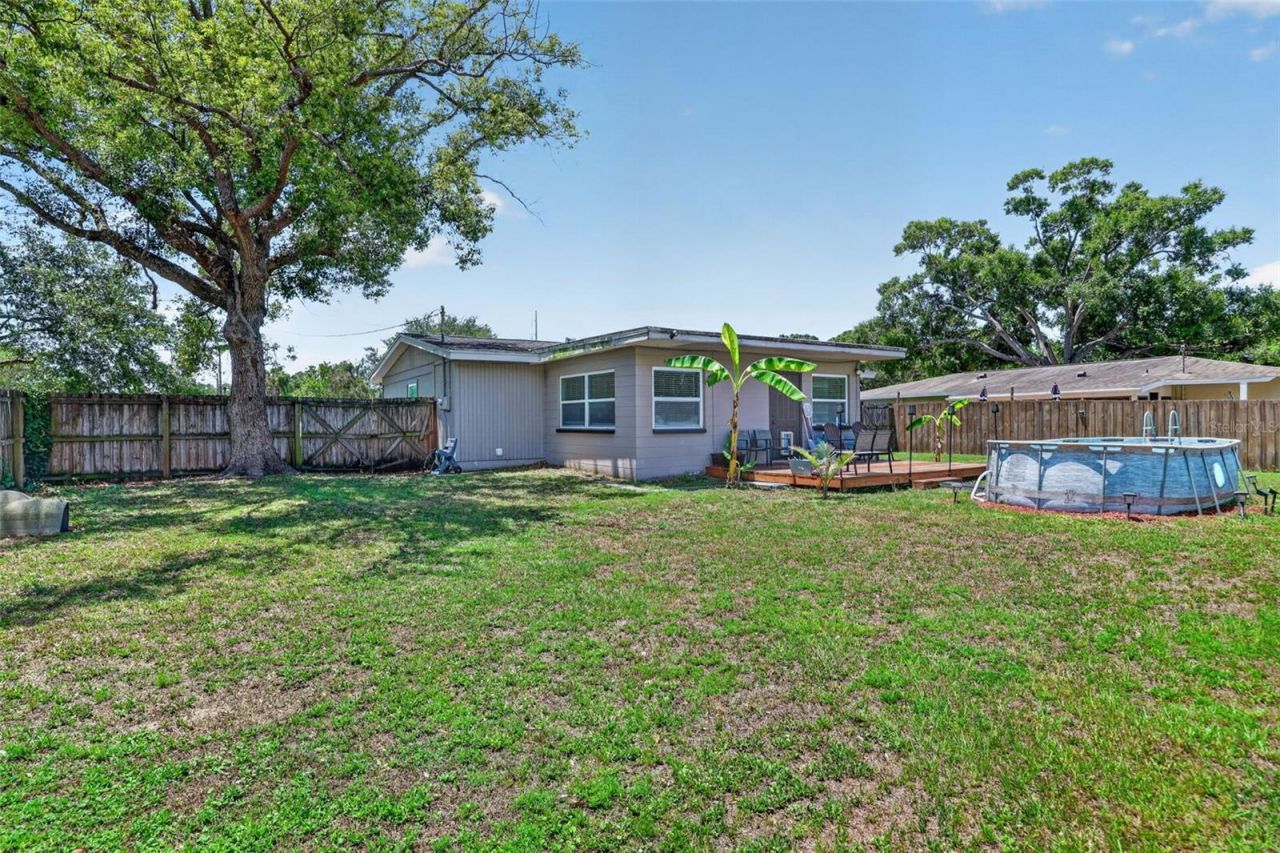 691 72nd Avenue N, Saint Petersburg, FL 33702 Photo