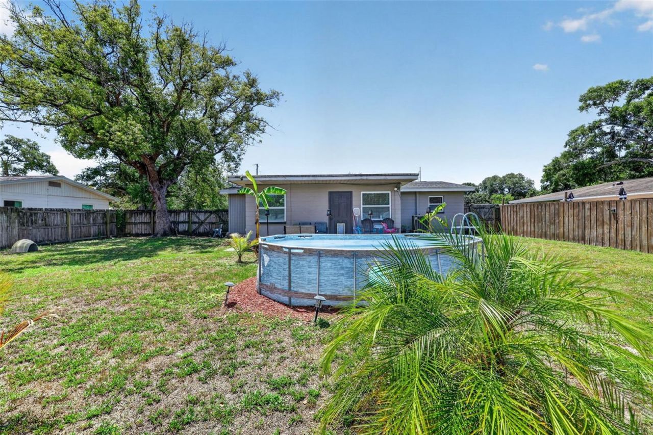 691 72nd Avenue N, Saint Petersburg, FL 33702 Photo