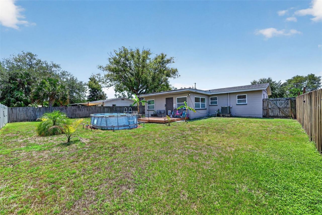 691 72nd Avenue N, Saint Petersburg, FL 33702 Photo