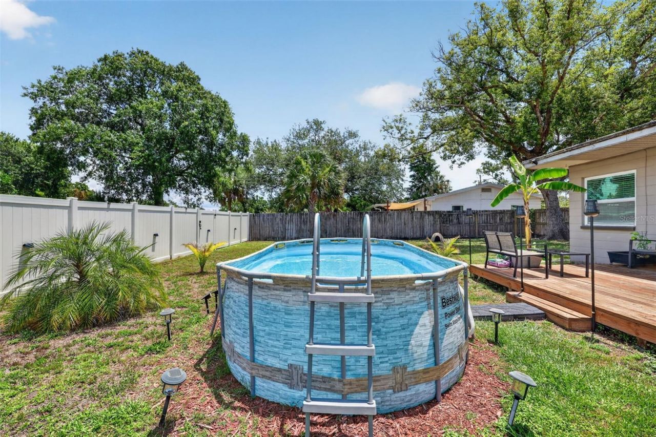 691 72nd Avenue N, Saint Petersburg, FL 33702 Photo