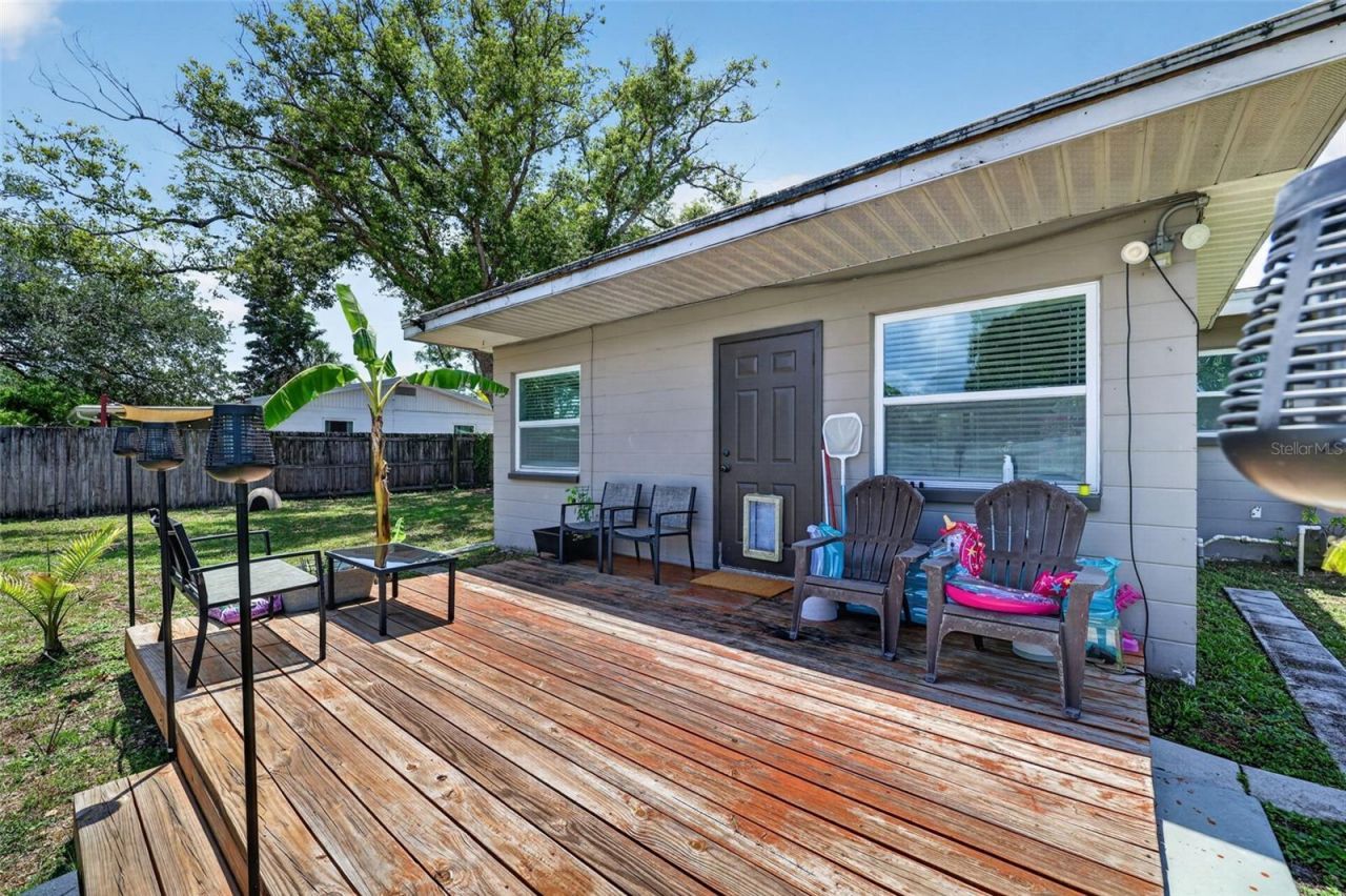 691 72nd Avenue N, Saint Petersburg, FL 33702 Photo