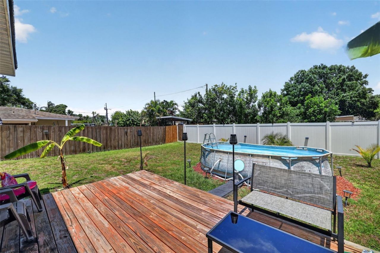 691 72nd Avenue N, Saint Petersburg, FL 33702 Photo
