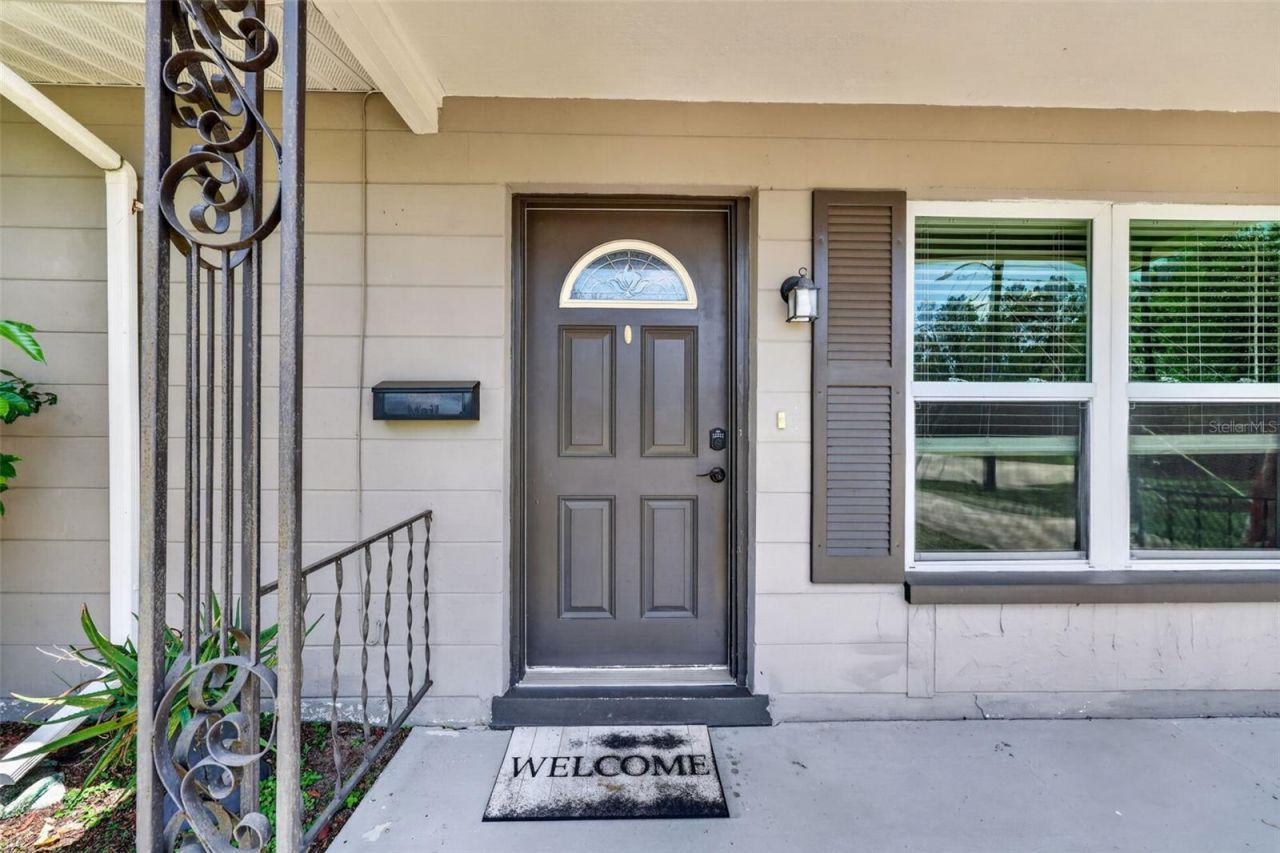 691 72nd Avenue N, Saint Petersburg, FL 33702 Photo