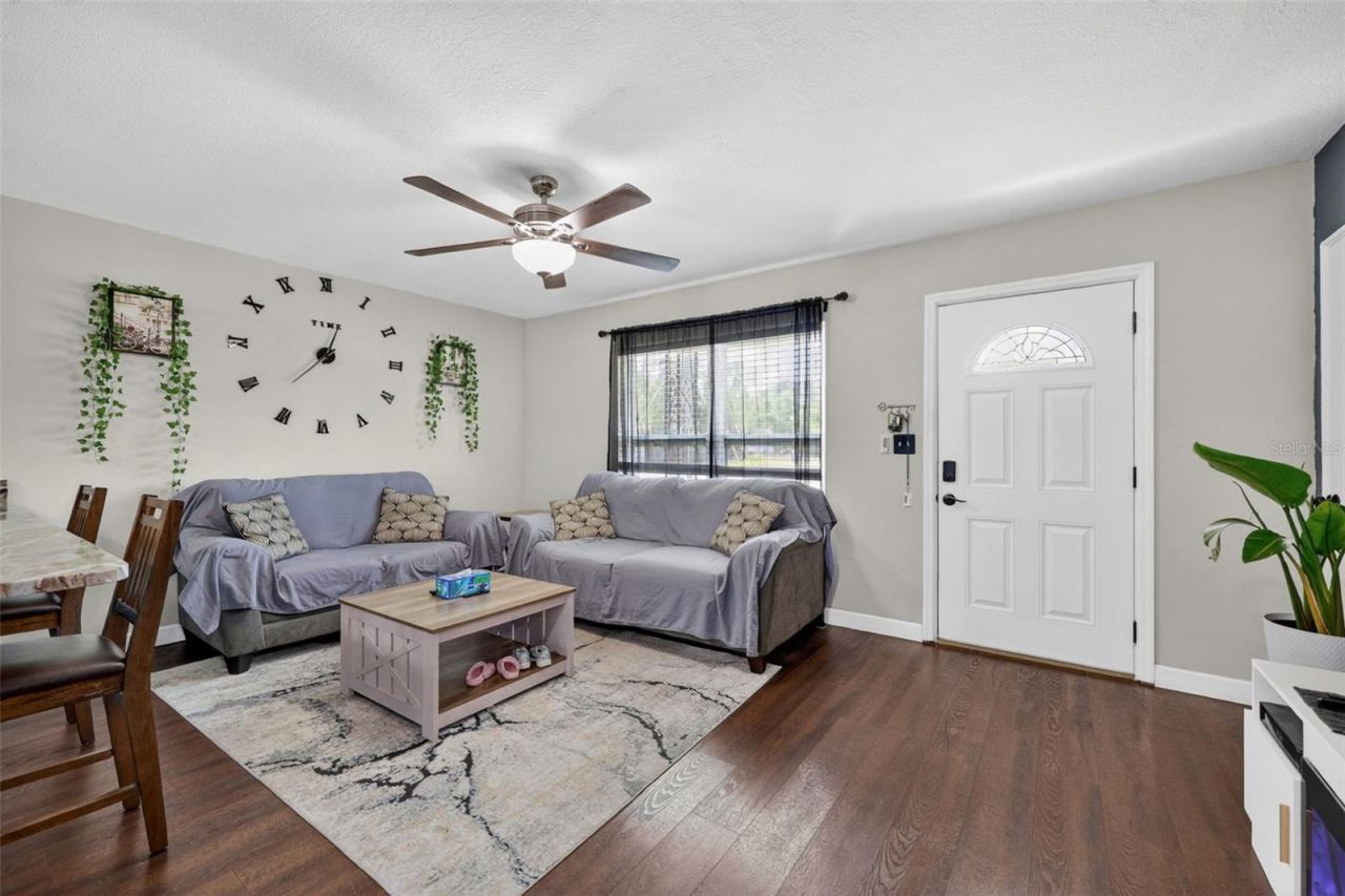 691 72nd Avenue N, Saint Petersburg, FL 33702 Photo