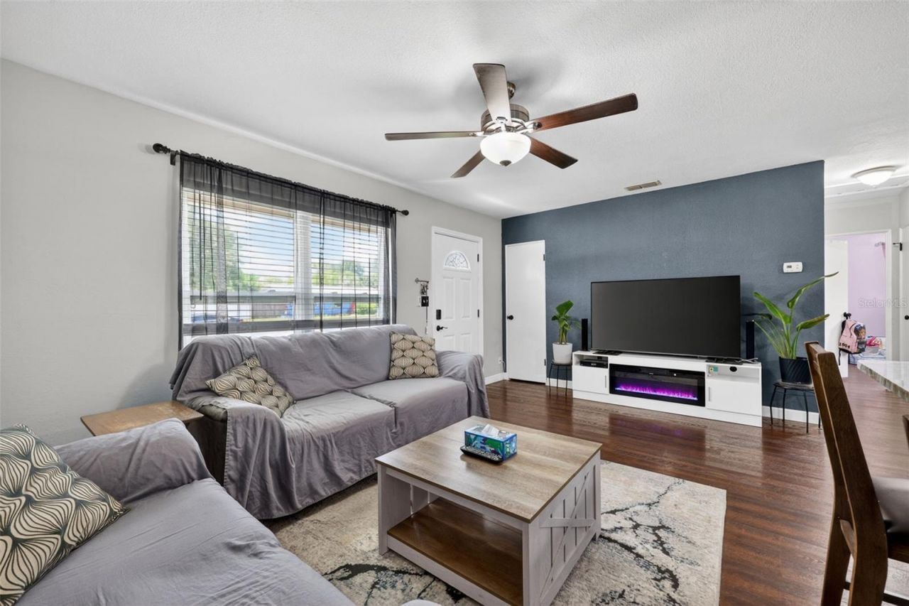691 72nd Avenue N, Saint Petersburg, FL 33702 Photo