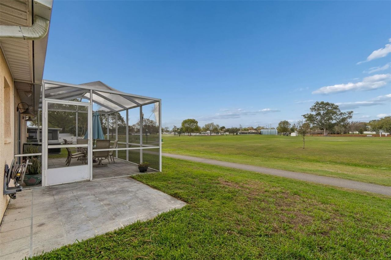 11223 Bramblebrush Street , Tampa, FL 33624 Photo