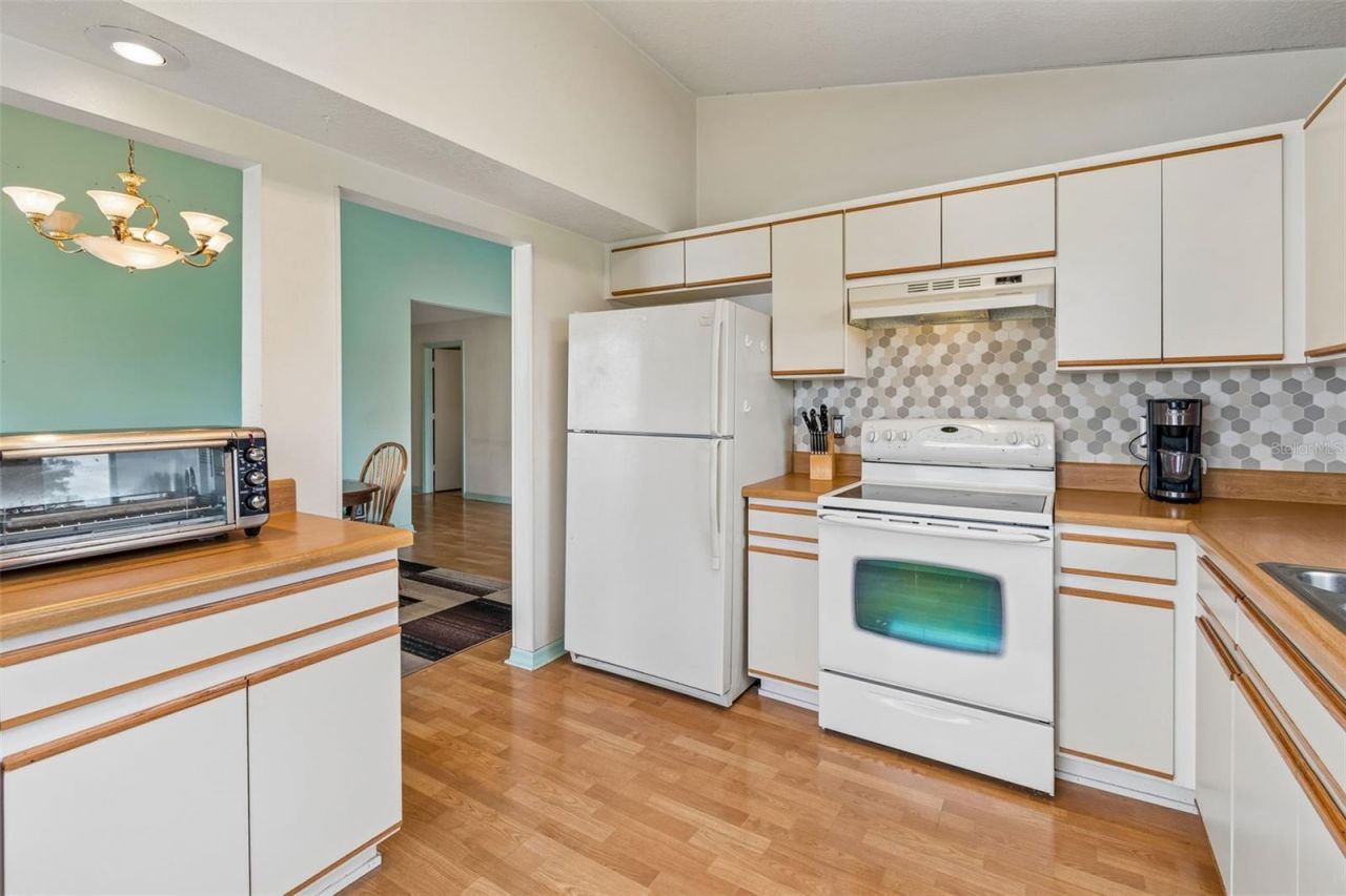 11223 Bramblebrush Street , Tampa, FL 33624 Photo