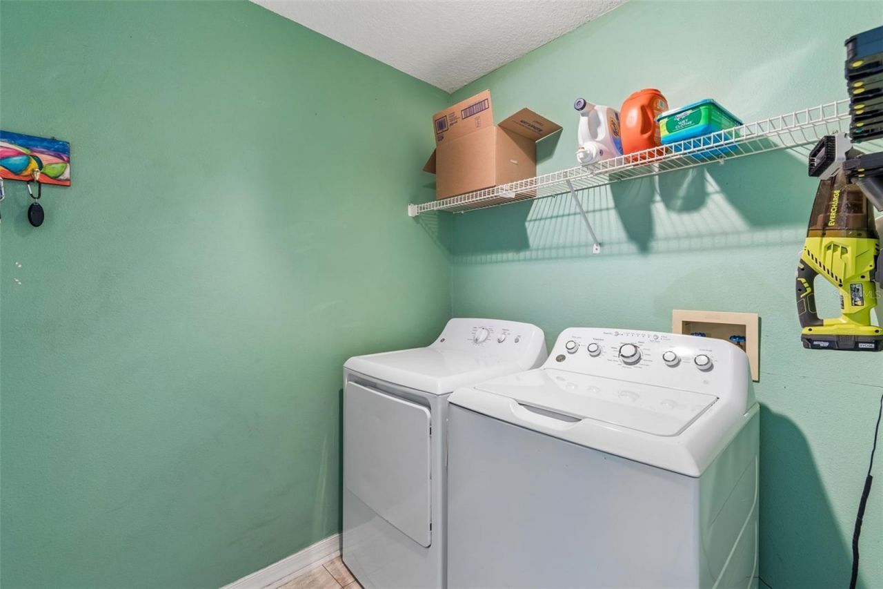 11223 Bramblebrush Street , Tampa, FL 33624 Photo