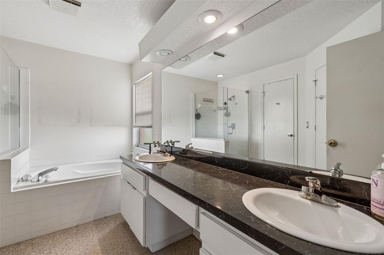 11223 Bramblebrush Street , Tampa, FL 33624 Photo