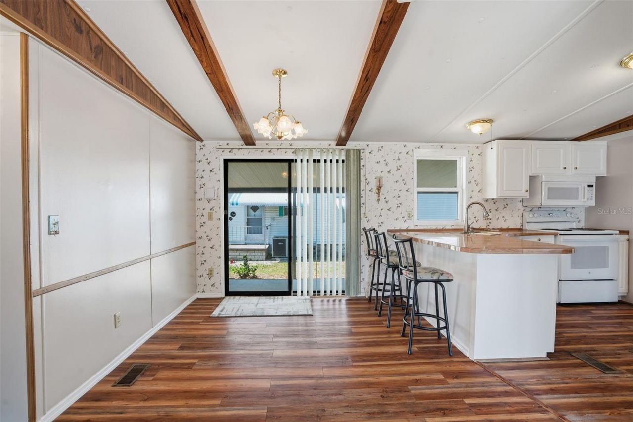 3933 Sarah Drive , Wesley Chapel, FL 33543 Photo