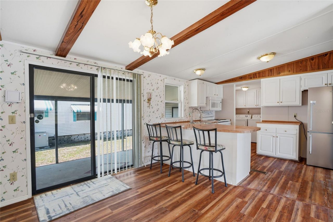 3933 Sarah Drive , Wesley Chapel, FL 33543 Photo