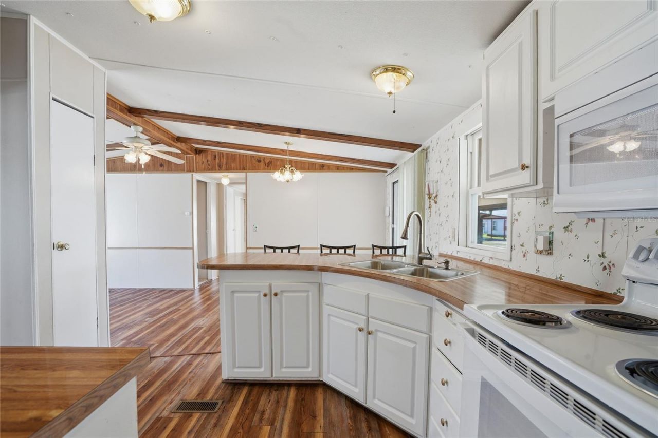 3933 Sarah Drive , Wesley Chapel, FL 33543 Photo