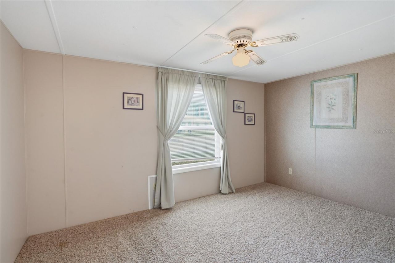 3933 Sarah Drive , Wesley Chapel, FL 33543 Photo