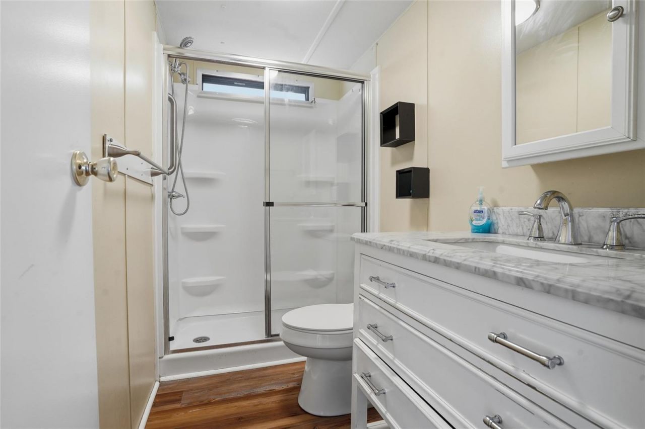 3933 Sarah Drive , Wesley Chapel, FL 33543 Photo