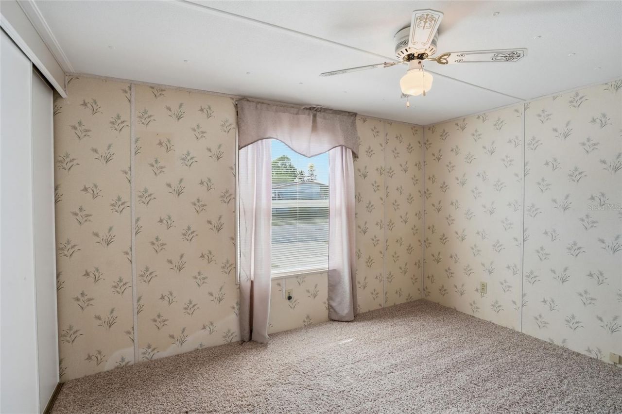 3933 Sarah Drive , Wesley Chapel, FL 33543 Photo