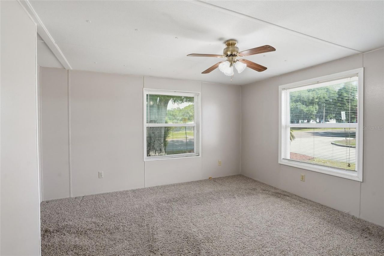 3933 Sarah Drive , Wesley Chapel, FL 33543 Photo