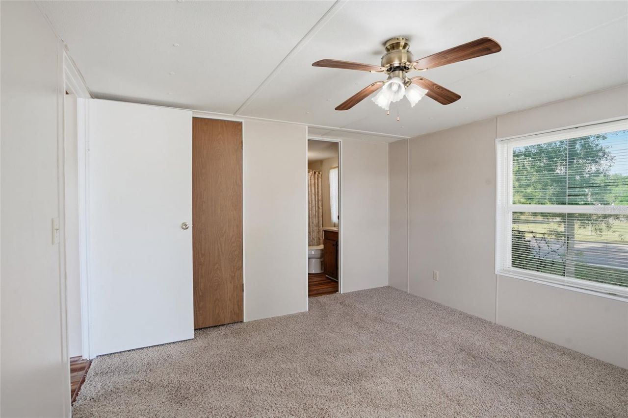 3933 Sarah Drive , Wesley Chapel, FL 33543 Photo