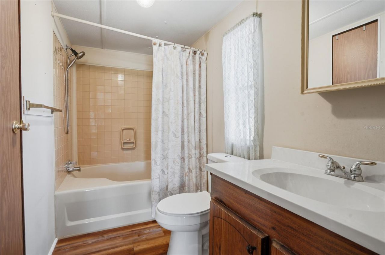 3933 Sarah Drive , Wesley Chapel, FL 33543 Photo