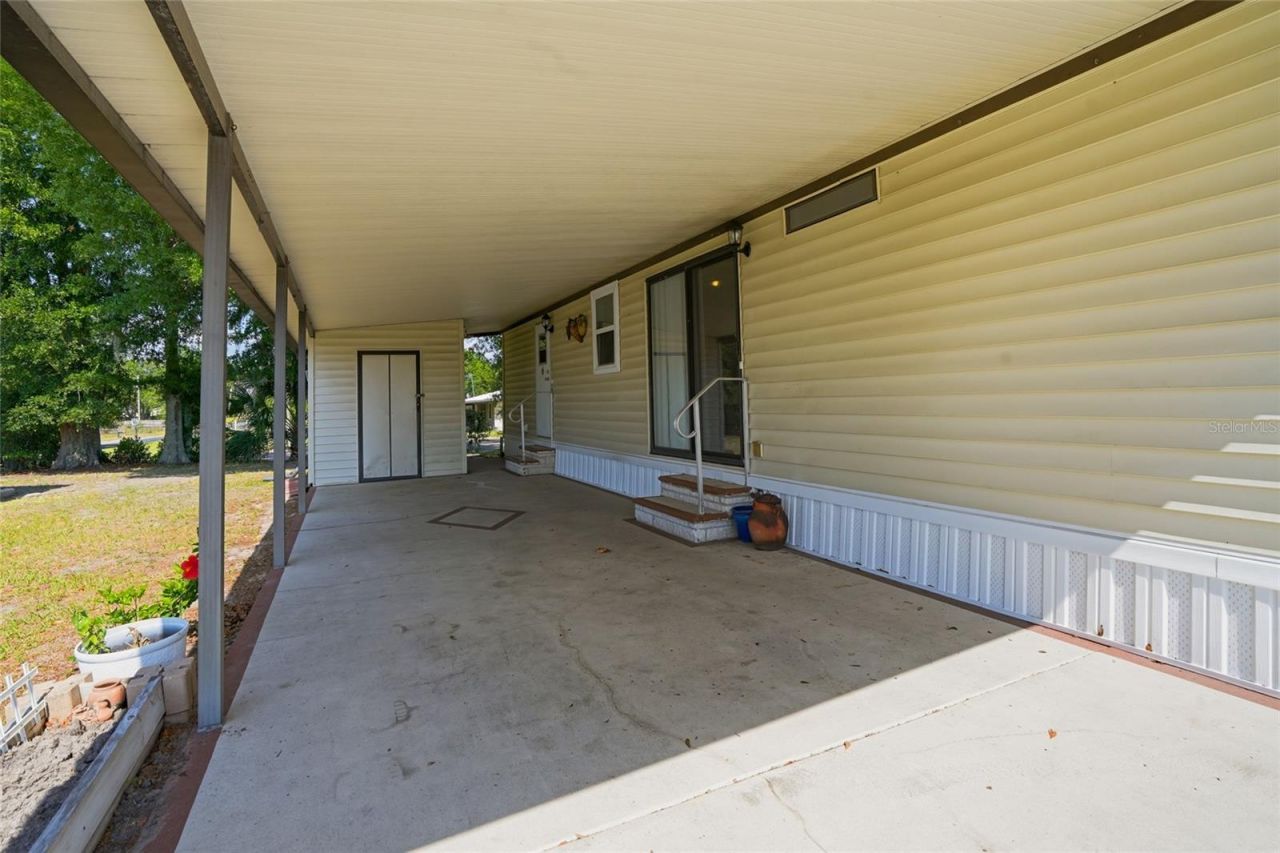 3933 Sarah Drive , Wesley Chapel, FL 33543 Photo