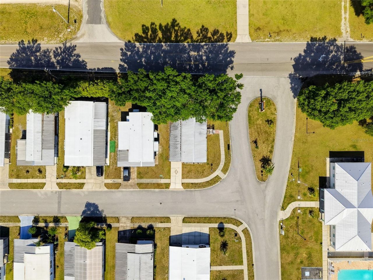 3933 Sarah Drive , Wesley Chapel, FL 33543 Photo