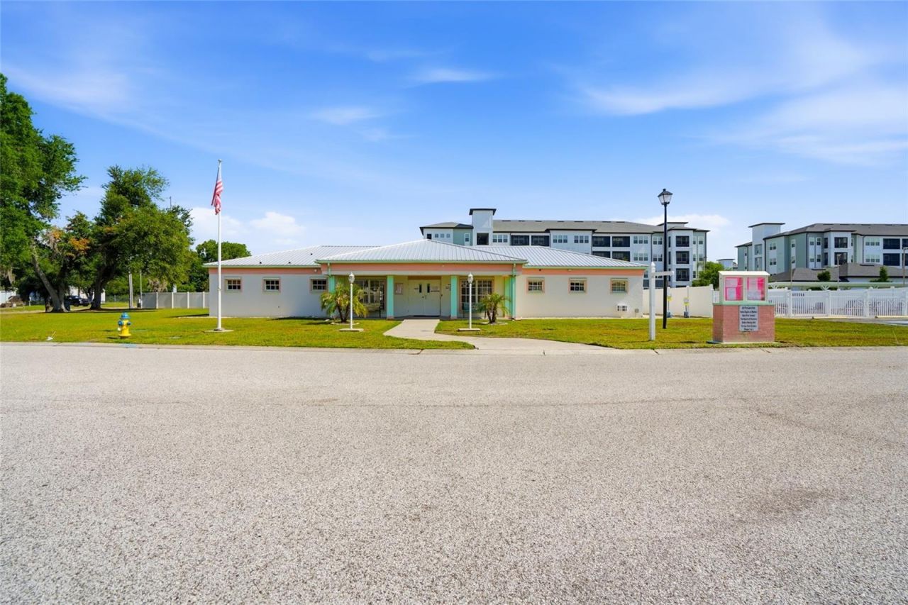 3933 Sarah Drive , Wesley Chapel, FL 33543 Photo