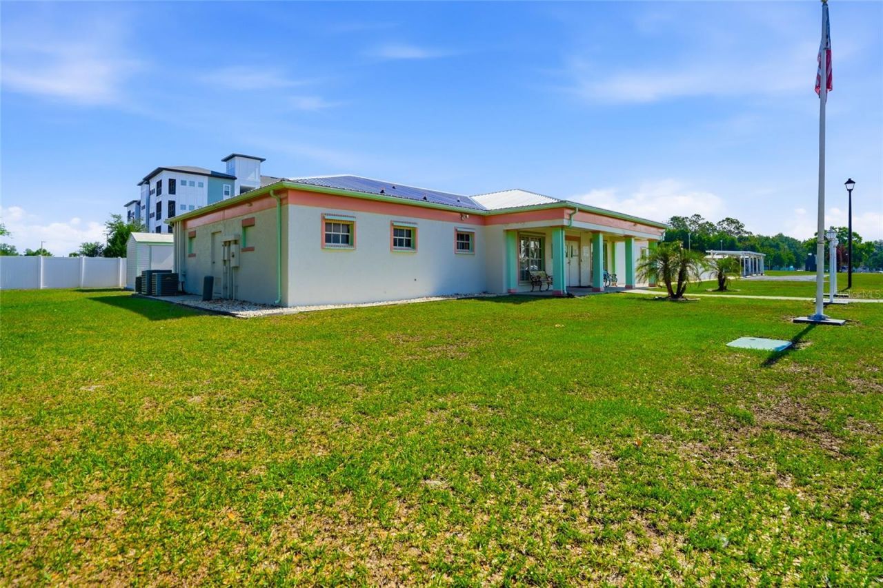 3933 Sarah Drive , Wesley Chapel, FL 33543 Photo