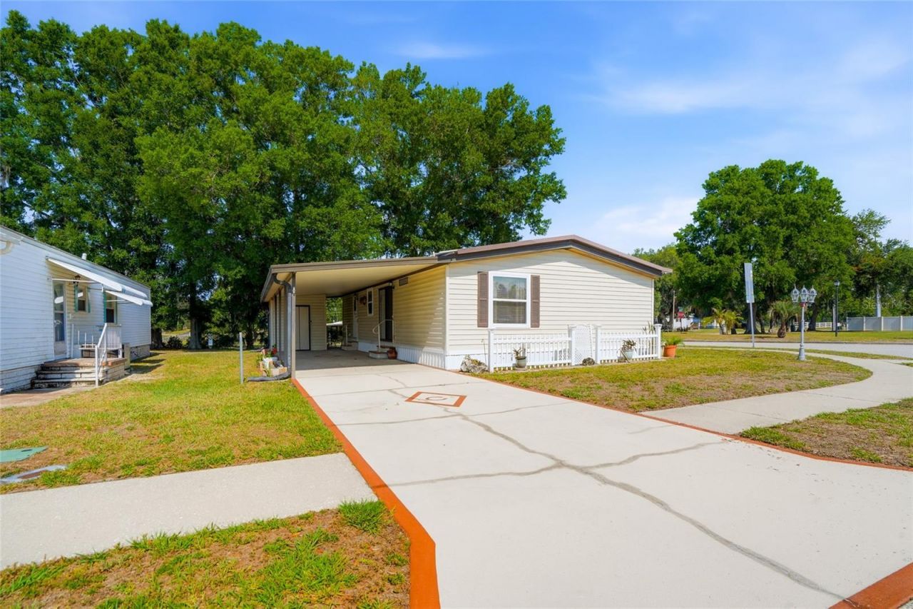3933 Sarah Drive , Wesley Chapel, FL 33543 Photo