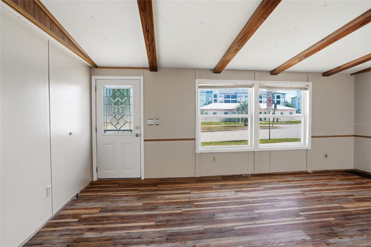 3933 Sarah Drive , Wesley Chapel, FL 33543 Photo