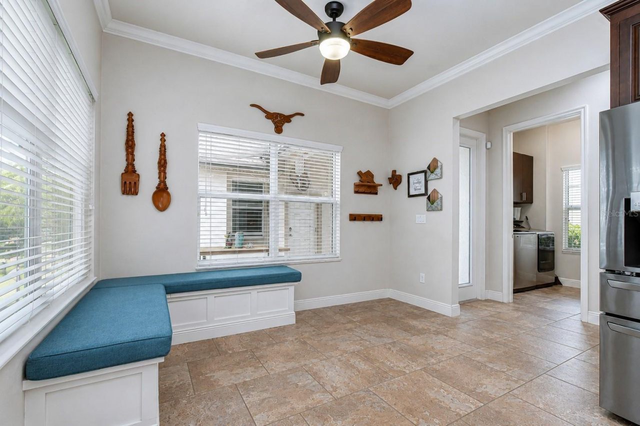 5907 Churchside Drive , Lithia, FL 33547 Photo